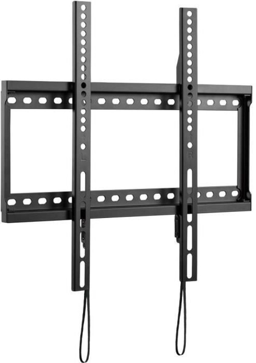 Vaste TV-ondersteuning - SLIM - Stell - SHO 5200