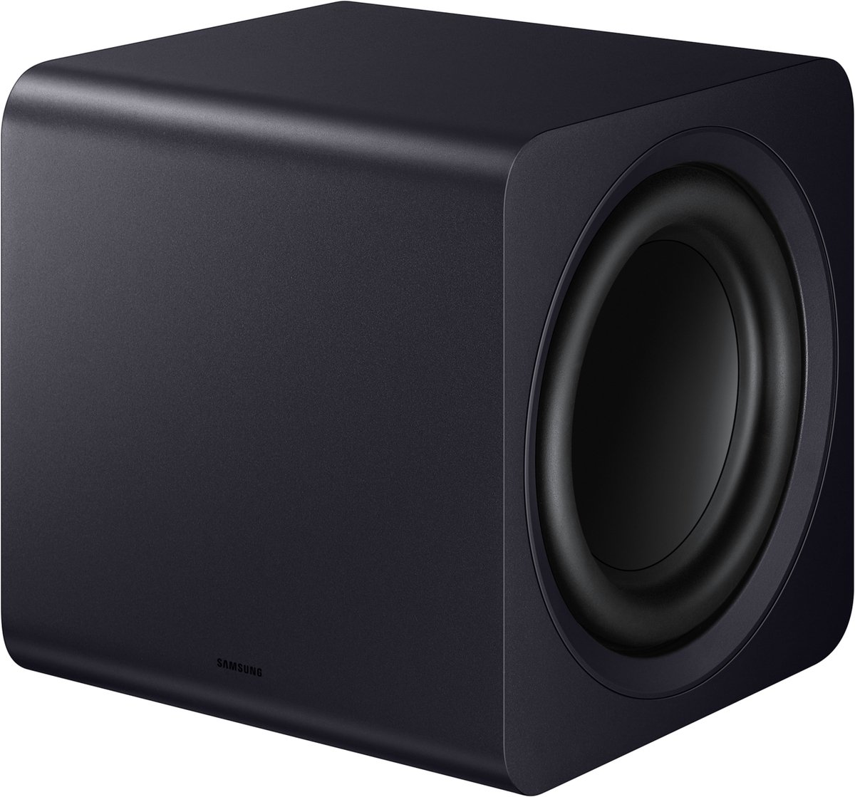 Afbeelding 2 van Samsung Q-series HW-Q990F - Soundbar - Dolby Atmos - Q-Symphony - Zwart