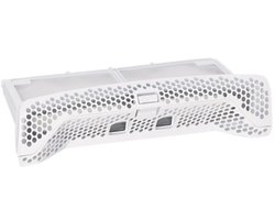 ELECTROLUX - Pluizenzeef - 8588074539012