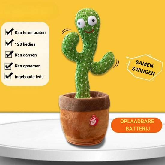 where to buy cactus plants 2" Assorted Cactus (Price is for ONE unit) Tin Pails