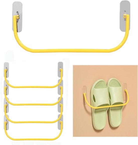 Mrs. Jones Over De Deur Schoenenorganizer Met Grote Diepe Zakken Deurschoenenrek Voor Smalle Deur Multifunctionele Schoenenhouder Voor Slaapzaal Kastdeur Zwart