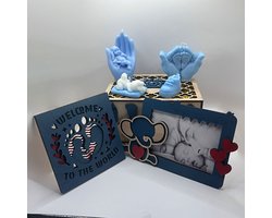 Foto: 