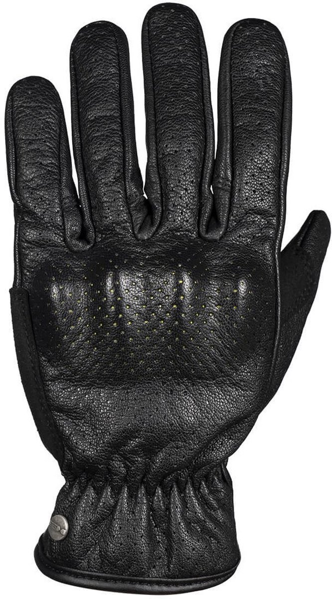 IXS Tour Entry Geperforeerde Handschoenen