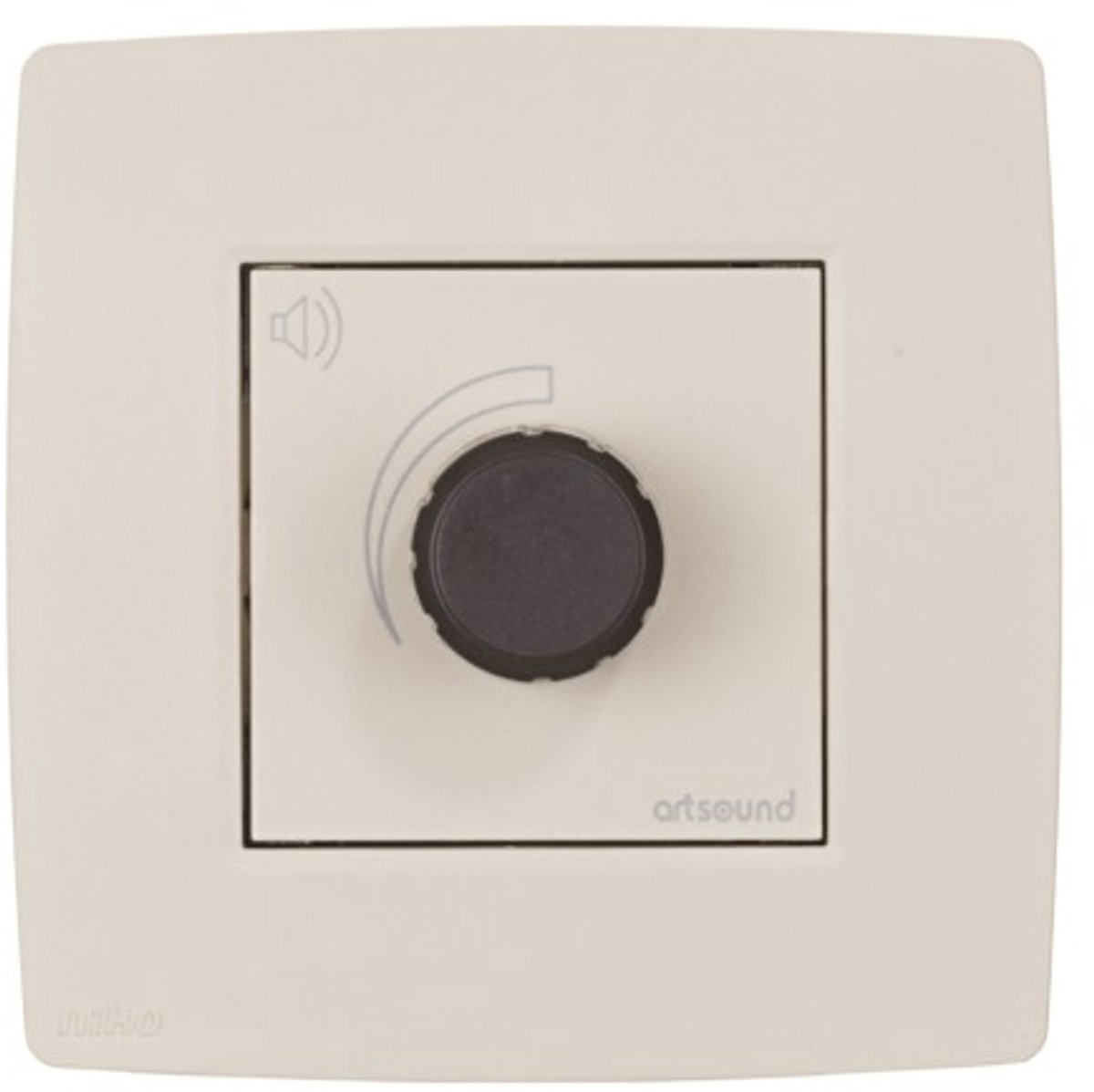 ArtSound N-VOL100V-100