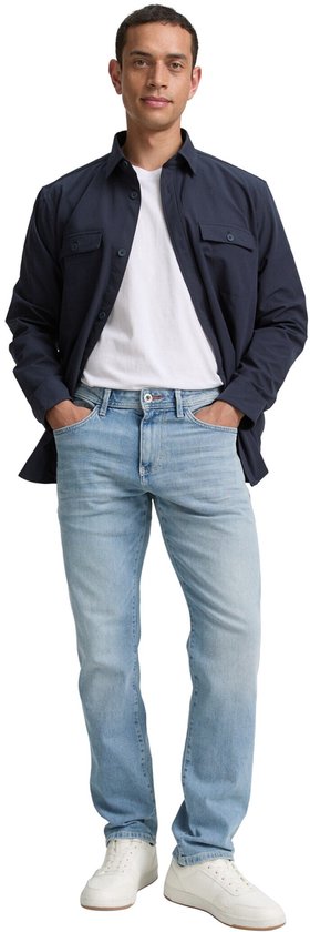 Tom