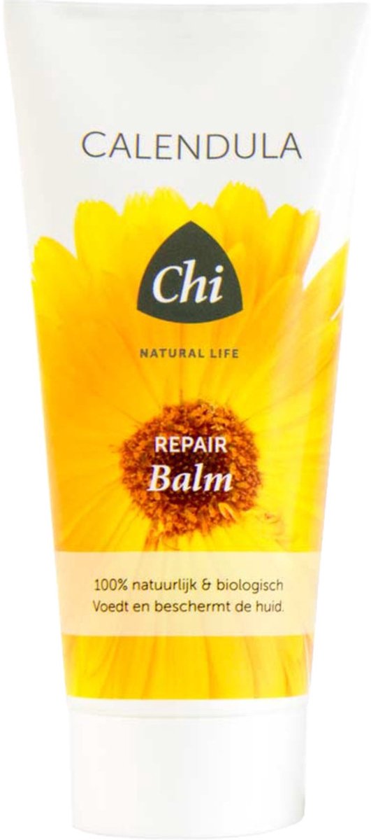 Goedkoopste Chi Calendula repair balsem 100 Milliliter
