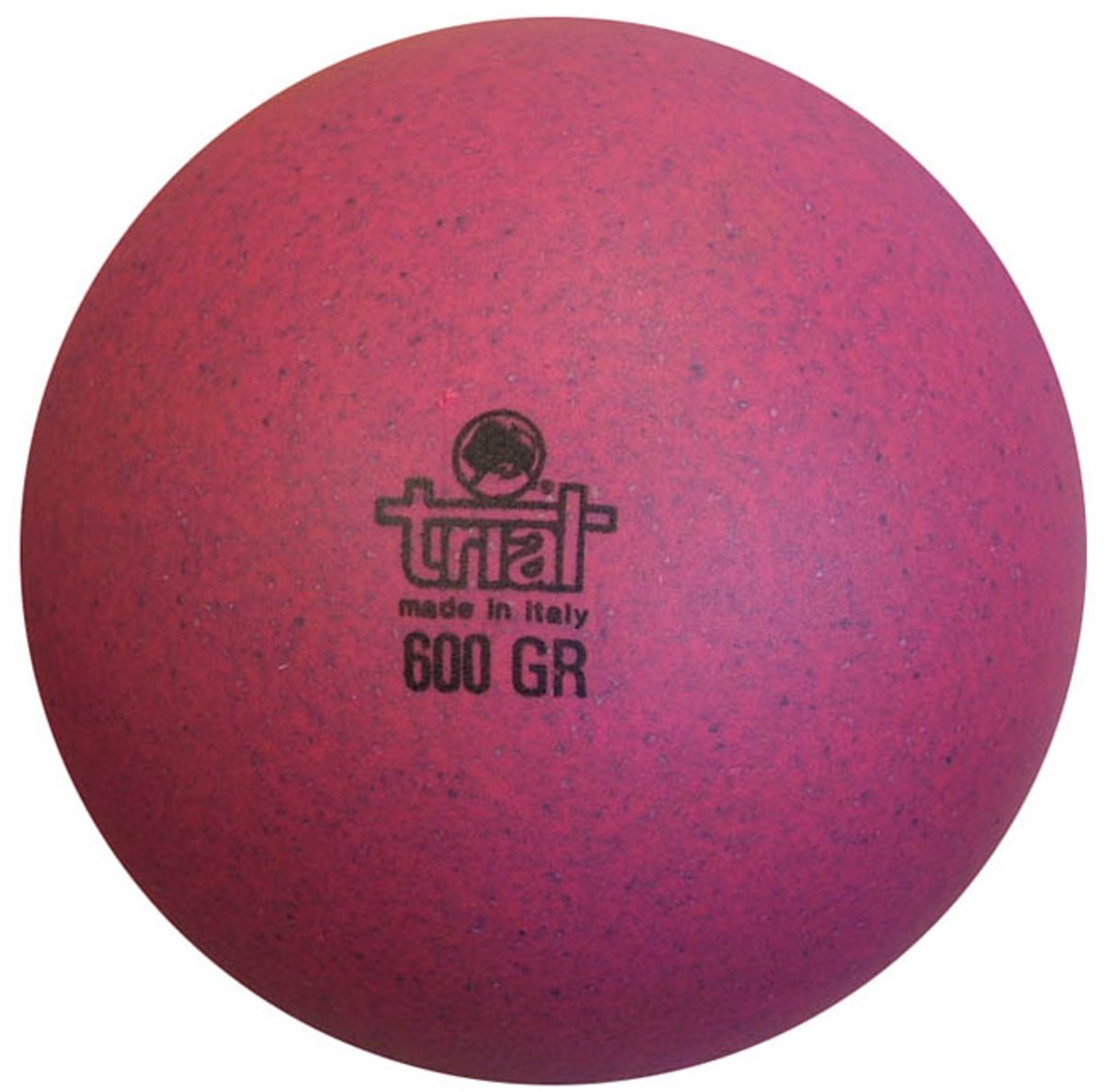 Stootkogel Trial VT6 - 600 gr