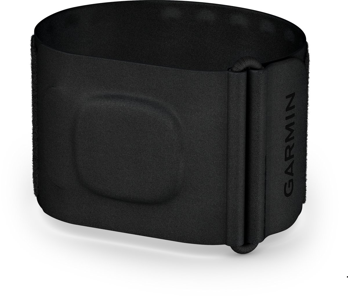 GarminIndex Sleep Monitor L/XL Activity tracker