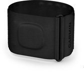 Garmin Index Sleep Monitor - L-XL - Slaaptracker - Machinewasbaar - Zwart