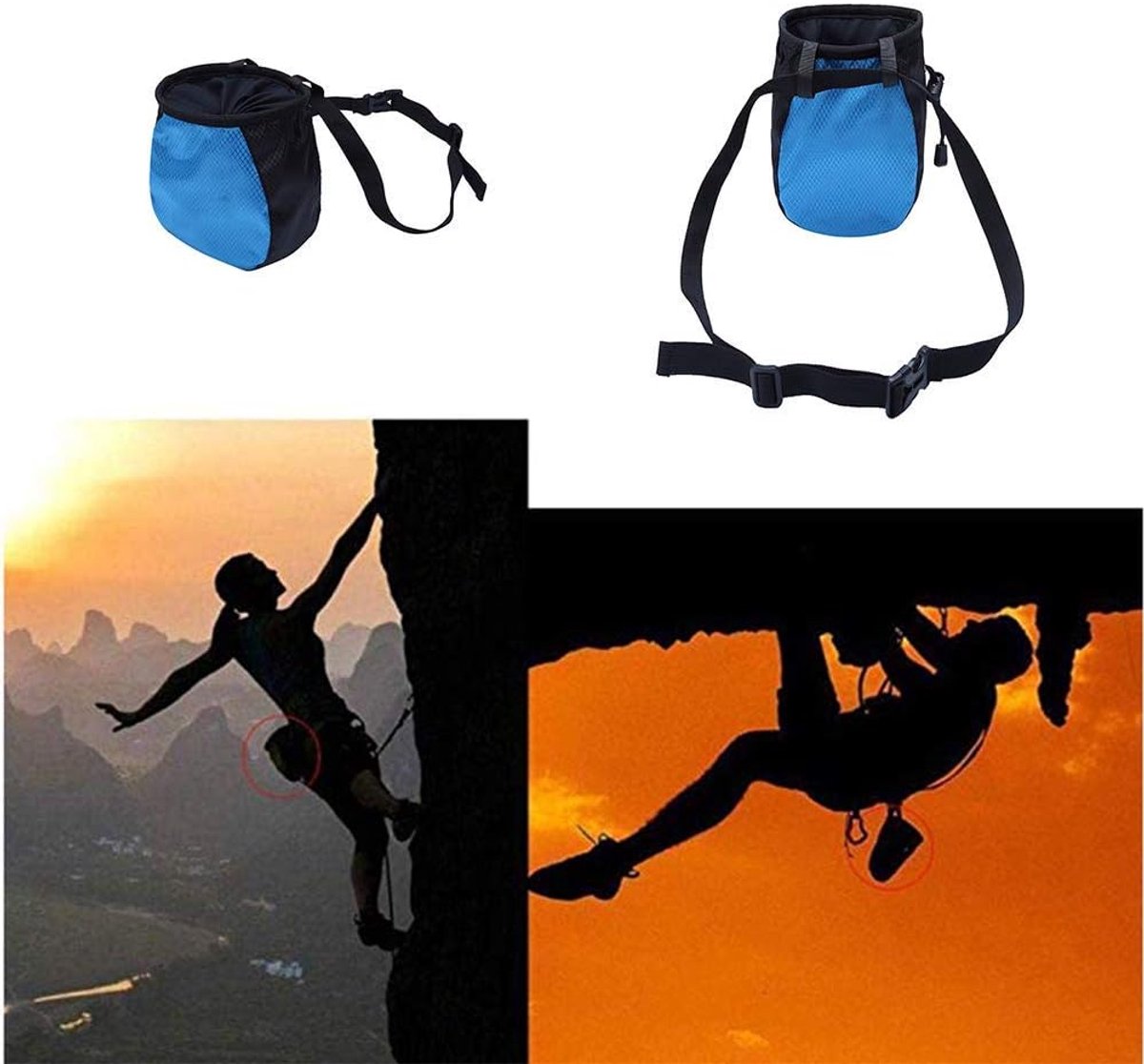 Cube Bouldergym - Wat is boulderen? - Cube Bouldergym