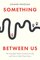 E-book