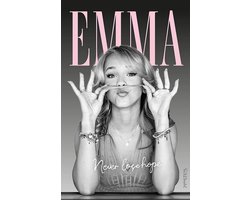 Emma