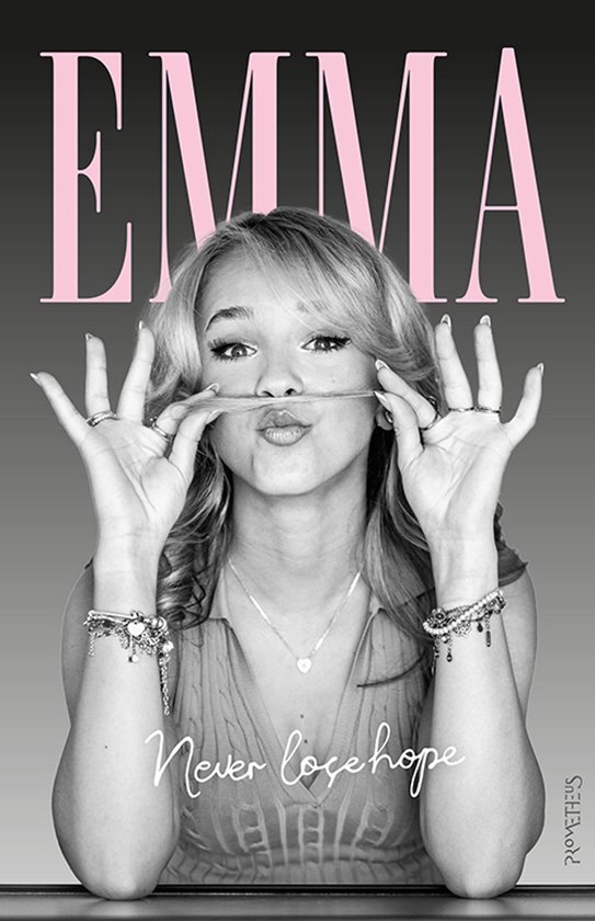 Emma