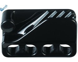 Fender Cleat