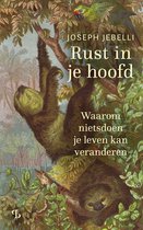 E-book