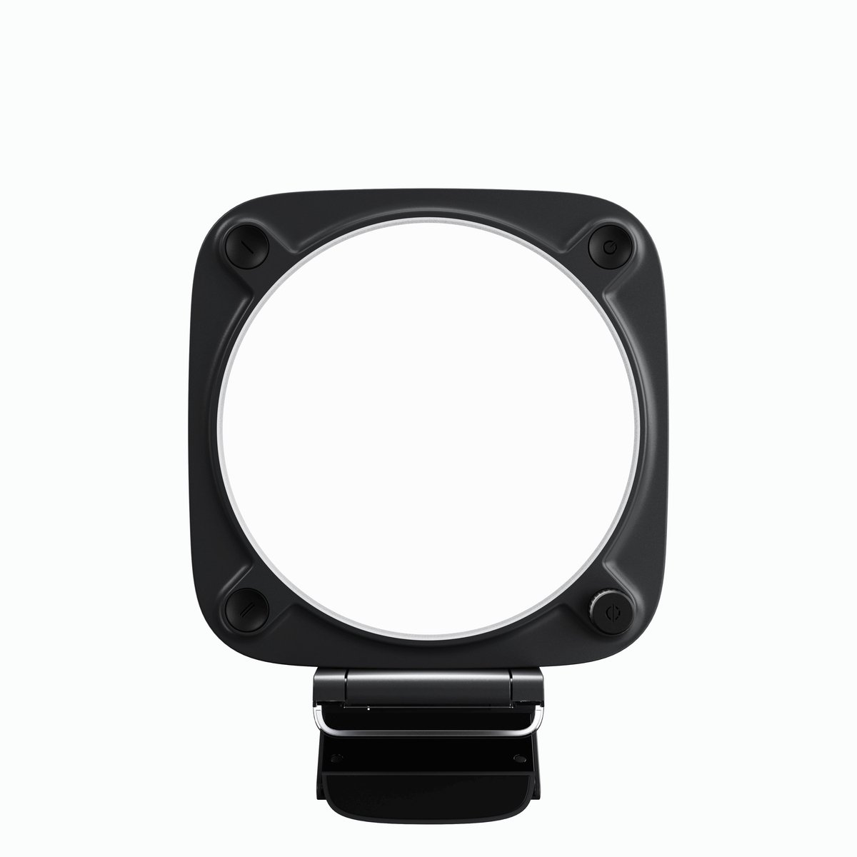 Elgato Key Light Neo Black