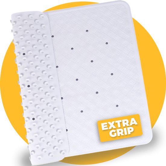 Pasper Douchemat Antislip