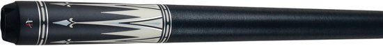 Universal poolkeu UN-115 nr.1 van Universal — afbeelding 4
