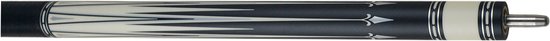 Universal poolkeu UN-115 nr.1 van Universal — afbeelding 5