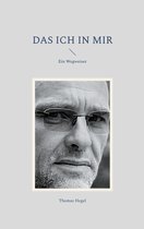 Das ich in mir