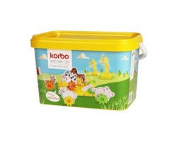 Korbo Agro Farm