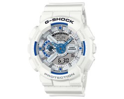 Casio G-Shock GA-110HDS-7AER