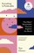 E-book