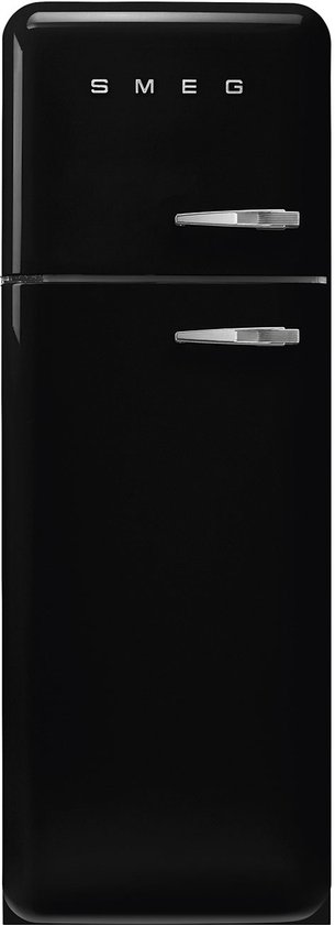 Smeg FAB30LBL6