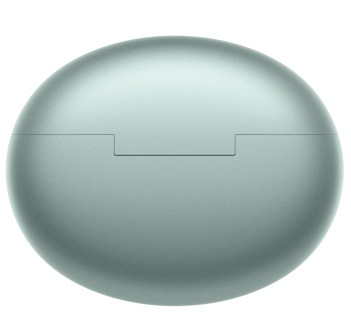OnePlus Buds 4 Draadloze Oordopjes Zen Green - afbeelding 3