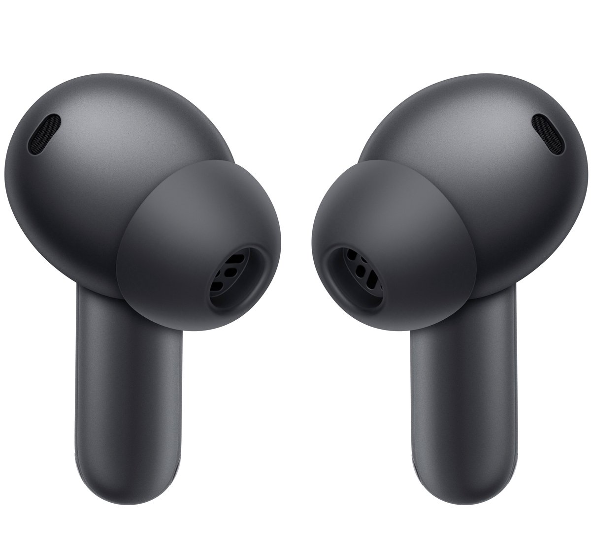OnePlus Buds 4 Draadloze Oordopjes - Storm Gray - afbeelding 3
