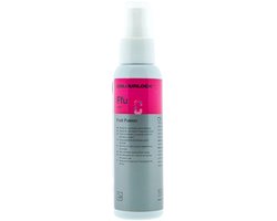 Koch Chemie Auto Parfum Spray Fruit Fusion 100ml