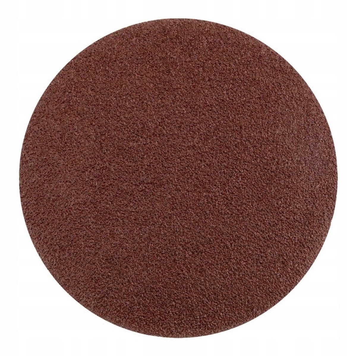 Vergionic Serie - Schuurpapier Schijf - 125mm - 10 Stuks - Voor Droog en Nat Gebruik