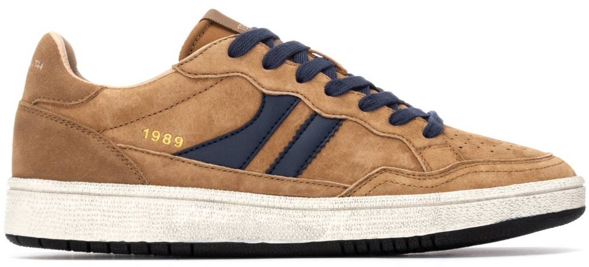 TEDDY SMITH 120310 Trainer - KAMEL