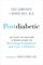 livre numérique
