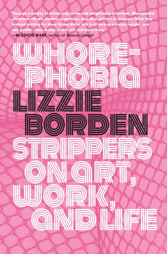 Whorephobia