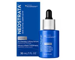 Neostrata Tri-Therapy Lifting Serum 30 ml