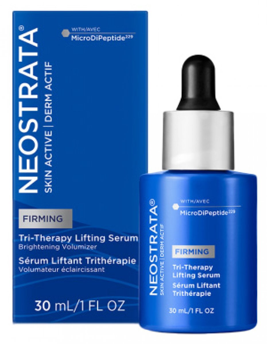 NeoStrata Verstevigend Serum 30 ml
