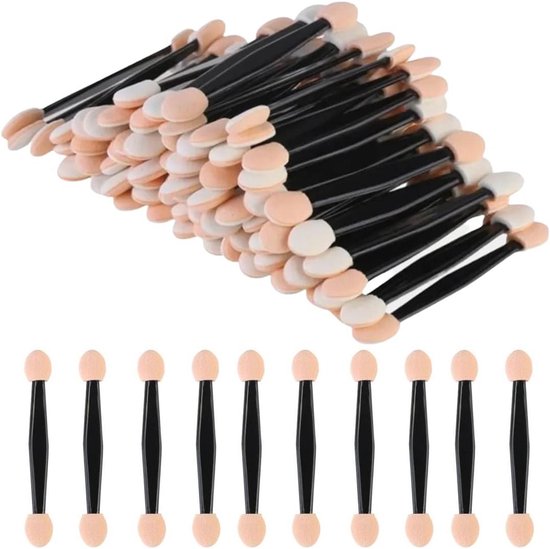 Set