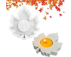 Foto: 