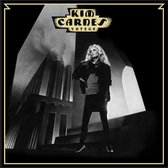 Kim Carnes - Voyeur (CD)