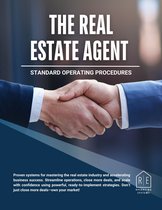 The Real Estate Agent