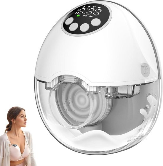 handsfree dubbele elektrische Medela kolf – aanrader of niet handsfree dubbele elektrische Medela kolf – aanrader of niet