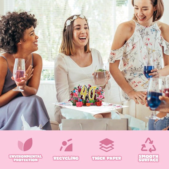 Edition Seidel Premium vierkante verjaardagskaart met envelop. Wenskaart Happy Birthday bilet kaart voor vrouw mama oma vriendin collega bloemen hortensia's (GQ247 SW024 Edition Seidel Premium vierkante verjaardagskaart met envelop. Wenskaart Happy Birthday bilet kaart voor vrouw mama oma vriendin collega bloemen hortensia's (GQ247 SW024