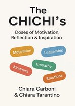 The Chichi's