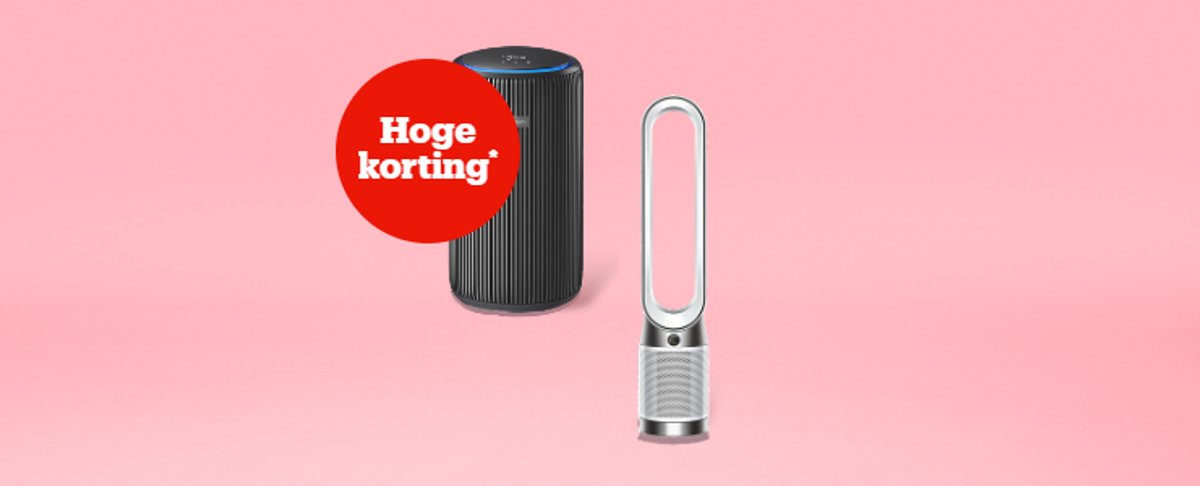 Tot 10% korting*