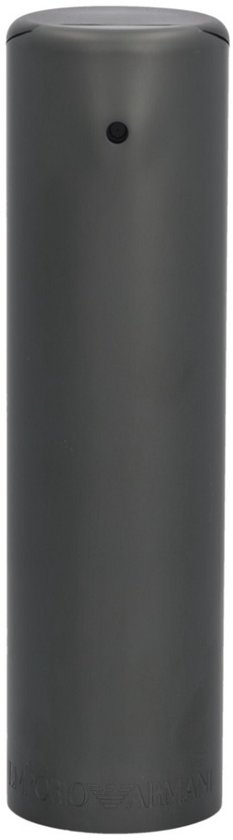 Armani - Eau de toilette - He - 100 ml