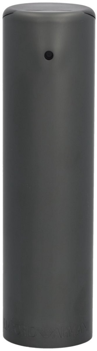Armani - Eau de toilette - He - 100 ml – foto 8