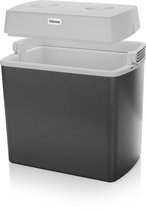Tristar KB-7424 Glacière 22 l - Thermoélectrique - Prise voiture 12V