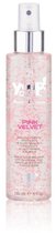 Vachtspray Yuup! Pink Velvet Serum 150ml - Hydraterende Herstelling - Voor Langharige Honden
