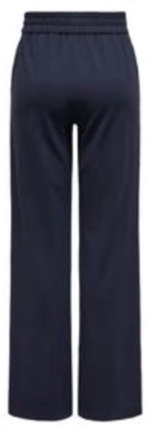 ONLY - ONLPOPTRASH-SUKI LIFE MW PANT PNT NOOS - Dames - Leggings
